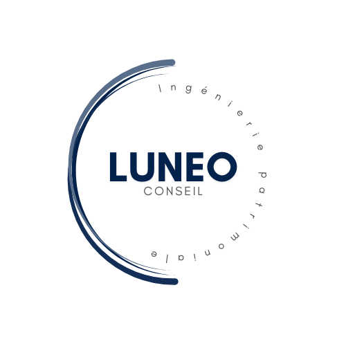 LUNEO-CONSEIL