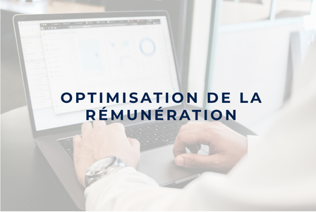 Optimisation-de-la-remuneration