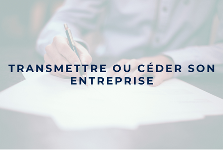 Transmettre-ou-ceder-son-entreprise