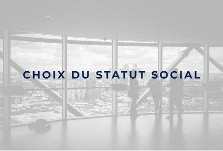 Choix-du-statut-social