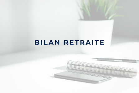 Bilan-retraite