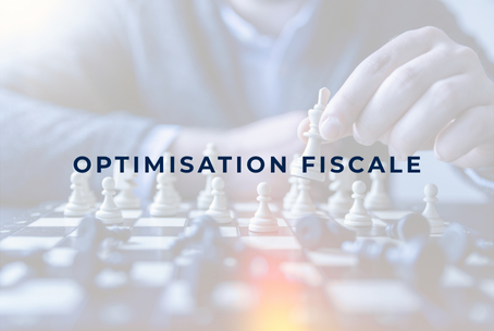Optimisation-fiscale